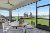 34902 Flower Patch Drive - Photo 32