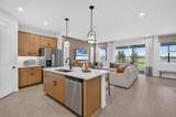 34902 Flower Patch Drive - Photo 5