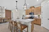 34902 Flower Patch Drive - Photo 8