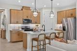 34902 Flower Patch Drive - Photo 9