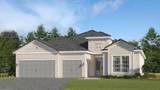 18216 Kettle Lake Place - Photo 1