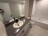15516 Miller Creek Drive - Photo 10