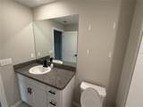 15516 Miller Creek Drive - Photo 11