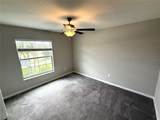 15516 Miller Creek Drive - Photo 12