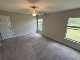 15516 Miller Creek Drive - Photo 13