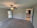 15516 Miller Creek Drive - Photo 14