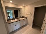 15516 Miller Creek Drive - Photo 15