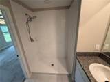 15516 Miller Creek Drive - Photo 16