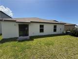 15516 Miller Creek Drive - Photo 18