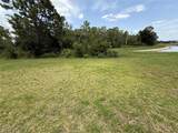 15516 Miller Creek Drive - Photo 19