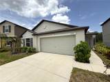 15516 Miller Creek Drive - Photo 2