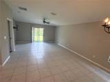 15516 Miller Creek Drive - Photo 3
