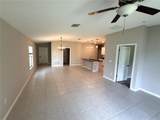 15516 Miller Creek Drive - Photo 4
