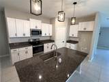 15516 Miller Creek Drive - Photo 5
