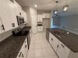 15516 Miller Creek Drive - Photo 6