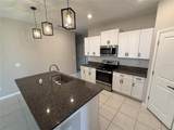 15516 Miller Creek Drive - Photo 7