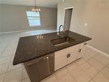 15516 Miller Creek Drive - Photo 8