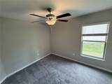 15516 Miller Creek Drive - Photo 9