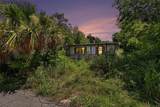 4195 Railroad Avenue - Photo 1