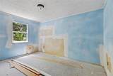 4195 Railroad Avenue - Photo 12