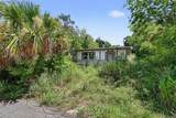 4195 Railroad Avenue - Photo 14