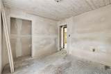 4195 Railroad Avenue - Photo 17
