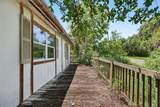 4195 Railroad Avenue - Photo 2