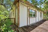 4195 Railroad Avenue - Photo 20