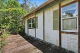 4195 Railroad Avenue - Photo 21