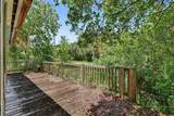 4195 Railroad Avenue - Photo 22
