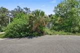 4195 Railroad Avenue - Photo 23