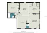 4195 Railroad Avenue - Photo 24