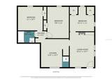 4195 Railroad Avenue - Photo 25