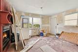 4195 Railroad Avenue - Photo 3