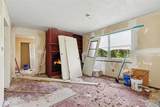 4195 Railroad Avenue - Photo 4