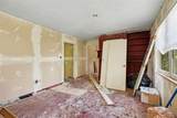 4195 Railroad Avenue - Photo 5