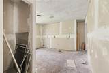 4195 Railroad Avenue - Photo 6