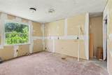 4195 Railroad Avenue - Photo 7