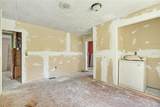 4195 Railroad Avenue - Photo 8