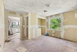 4195 Railroad Avenue - Photo 9