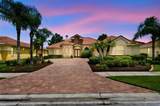 5102 Delacroix Drive - Photo 1