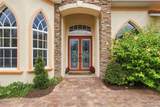 5102 Delacroix Drive - Photo 4