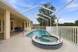 5102 Delacroix Drive - Photo 81
