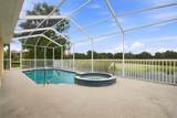 5102 Delacroix Drive - Photo 82