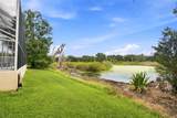 5102 Delacroix Drive - Photo 83