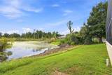 5102 Delacroix Drive - Photo 84