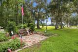 5102 Delacroix Drive - Photo 85