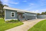 5102 Delacroix Drive - Photo 86