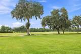 5102 Delacroix Drive - Photo 87