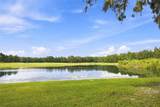 5102 Delacroix Drive - Photo 88